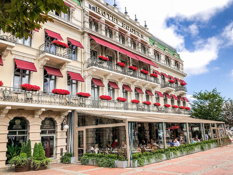 veranda-restaurang-eggers-hotell-1695