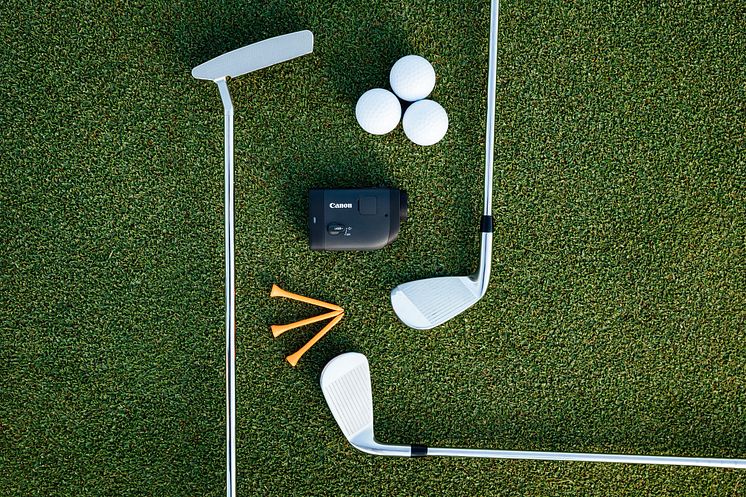 Canon PowerShot GOLF_Ambient_kit_from_above_61549[1].jpg