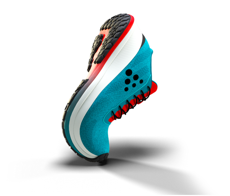 Pacer