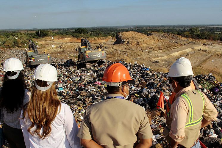Avfallsdeponi El Salvador.jpg