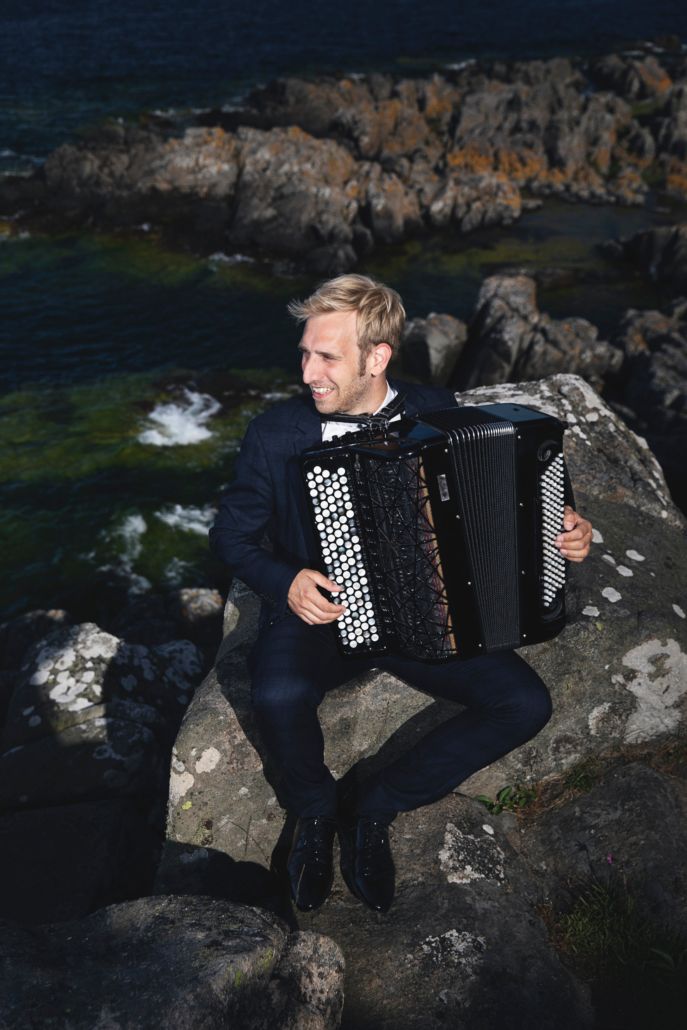 Bjarke Mogensen, fotokred. Nikolaj Lund.jpeg