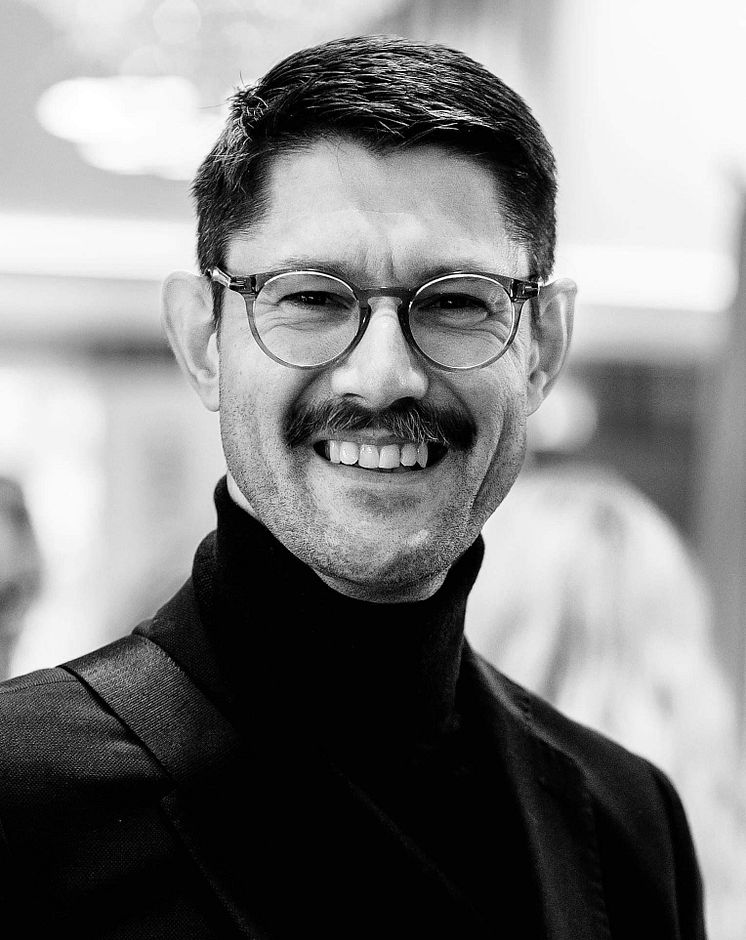 Anders Ståhl