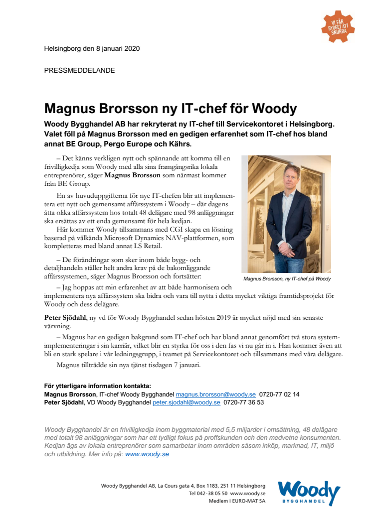 200108_PRESSRELEASE_ Ny_IT-chef_Woody_Bygghandel.pdf