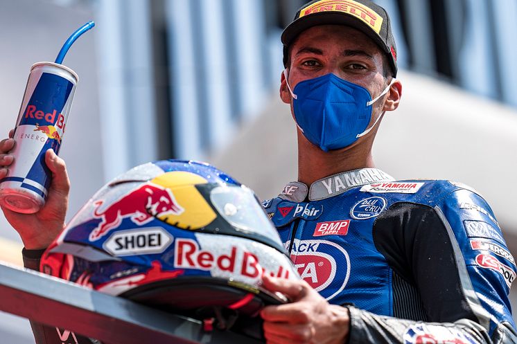 2021082301_004xx_SBK_Rd7_ラズガットリオグル選手_4000