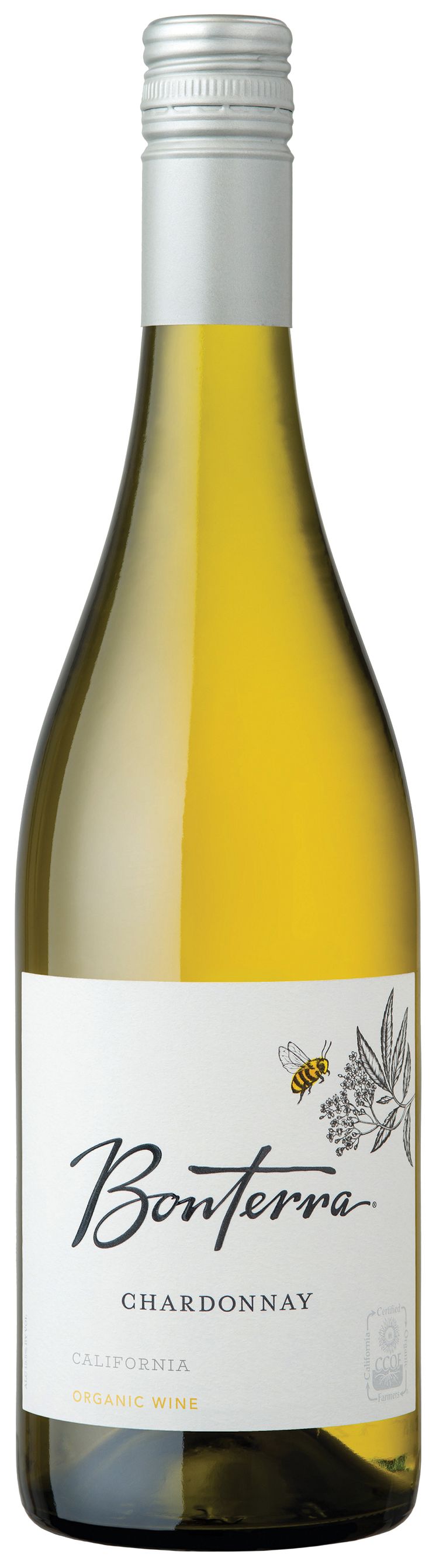 Bonterra Chardonnay new-  NV_300dpi- uten bakgrunn.jpg