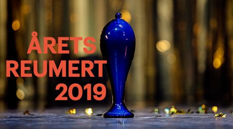 Årets Reumert-billet-img