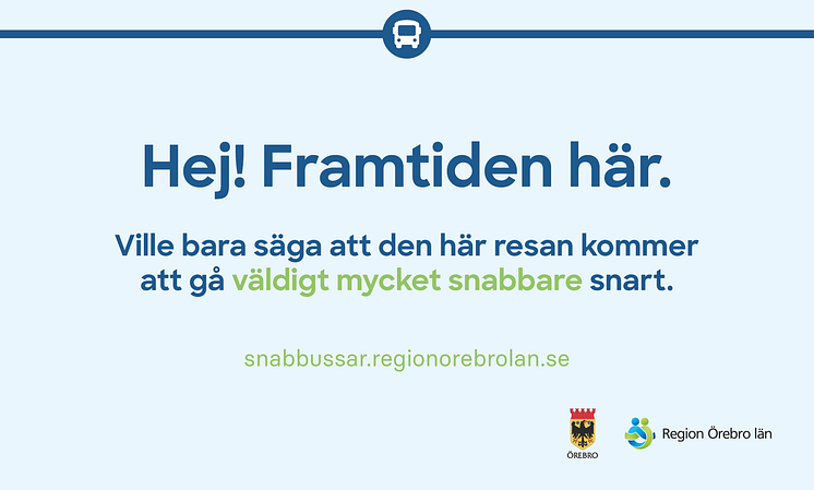 Hej framtiden_snabbussar
