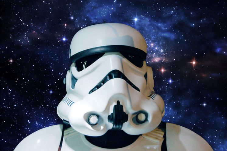 Star Wars_stormtrooper