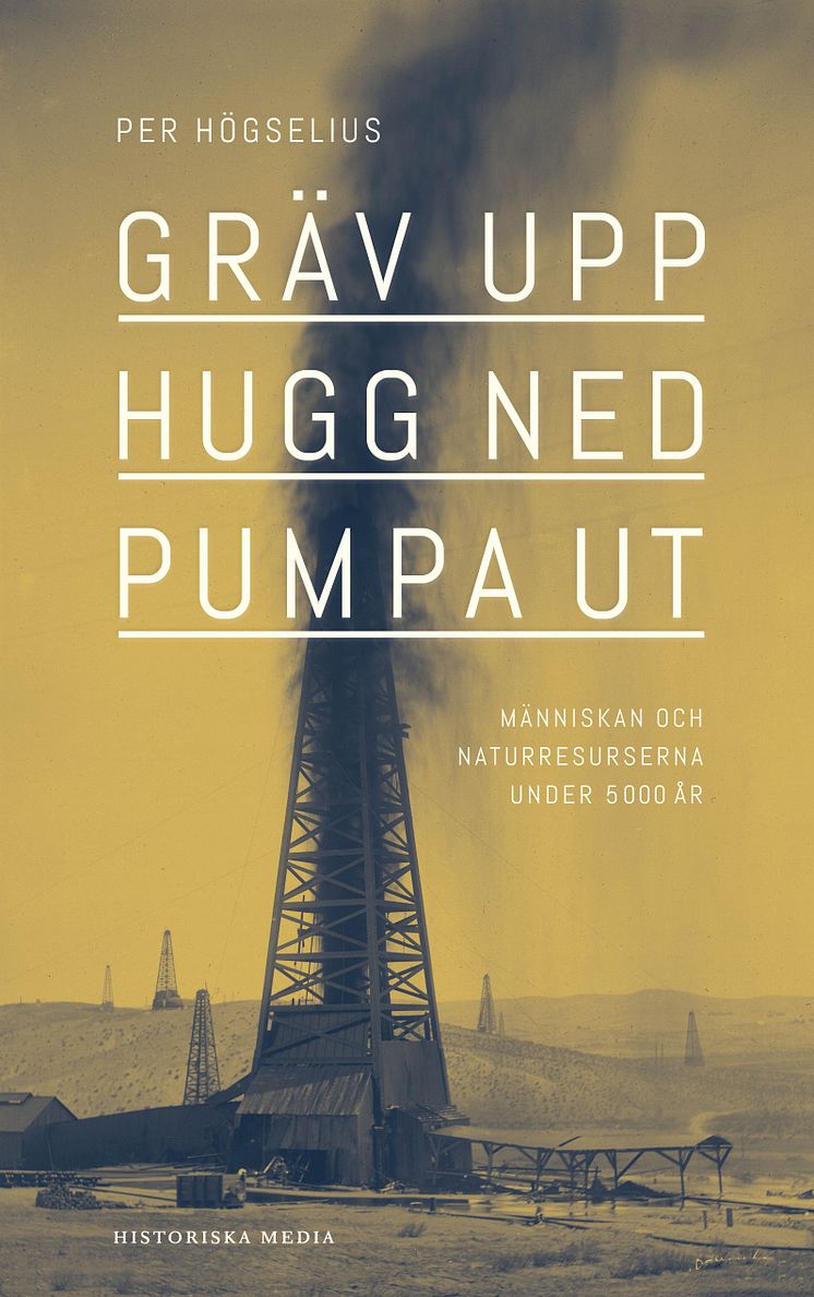 Gräv upp hugg ned pumpa ut omslag.jpg
