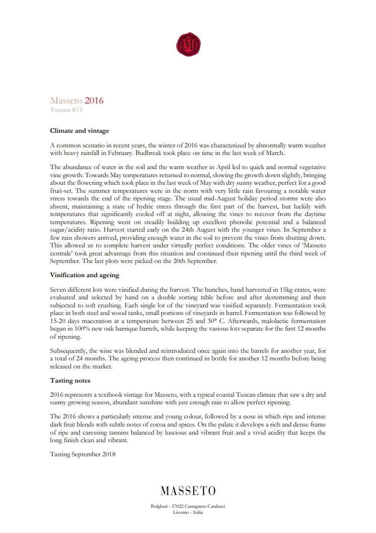 MASSETO 2016 - Infosheet - English.pdf