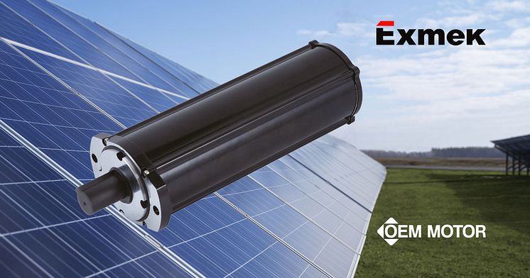 exmek-solar-tracker-MND.jpg