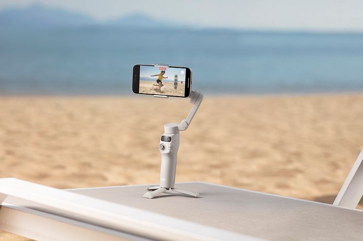 Osmo mobile 7.jpg