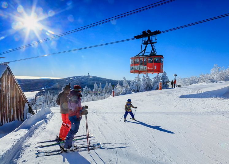 Skigebiet am Fichtelberg_Foto TMGS_Rainer Weisflog.jpg