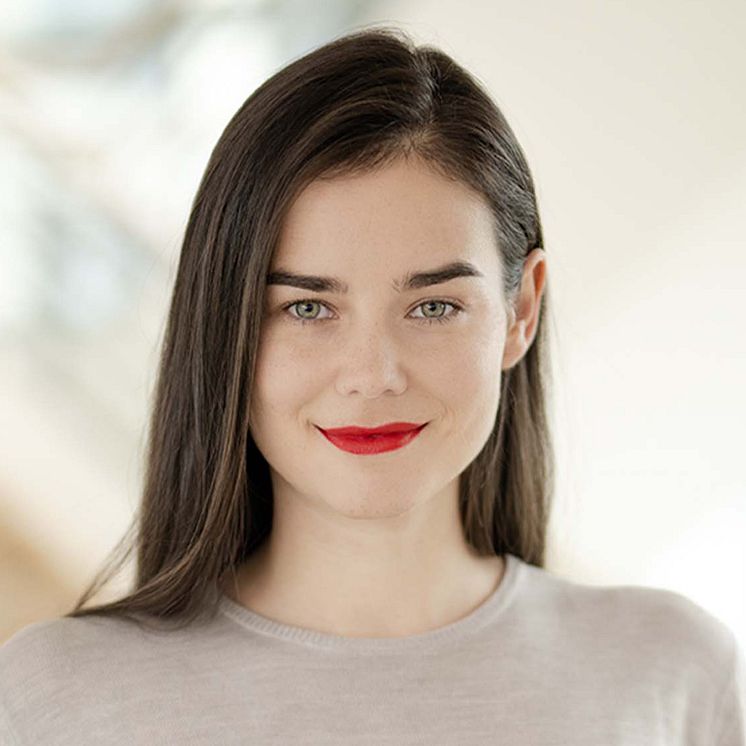 1x1_PR_Milena_Neermann_cl.jpg