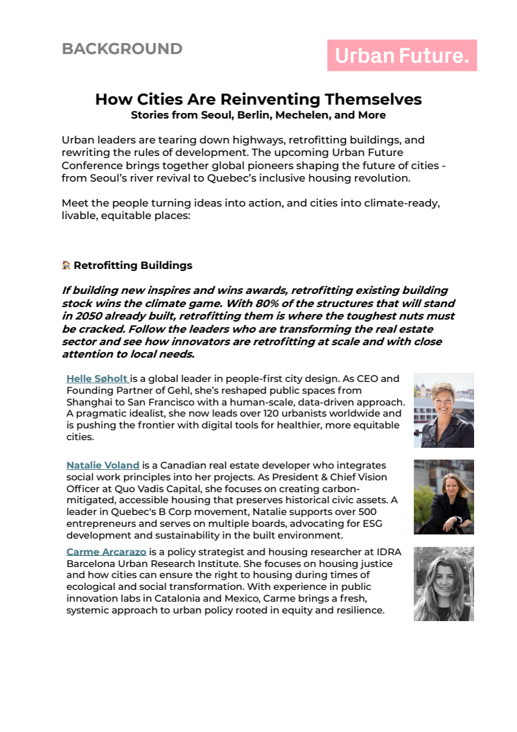 How Cities Are Reinventing Themselves.pdf
