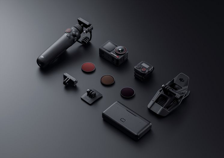 Osmo Action 5 Pro_Close up_4.jpg