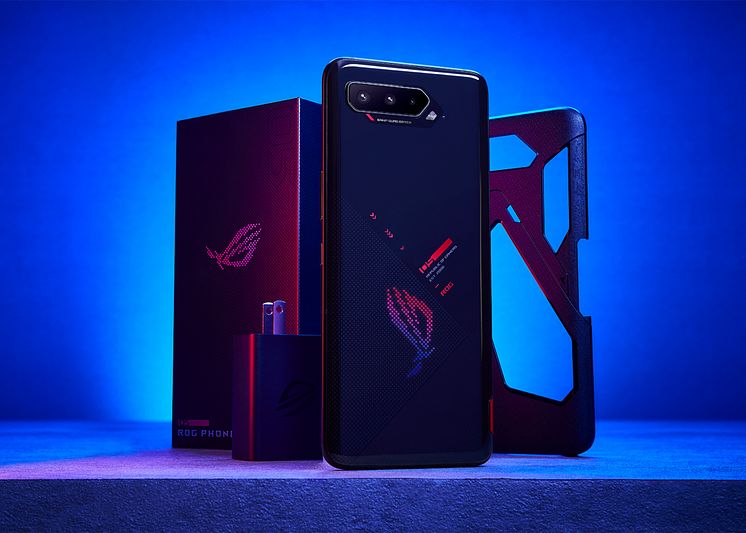 ROG_Phone_5_Black.jpg