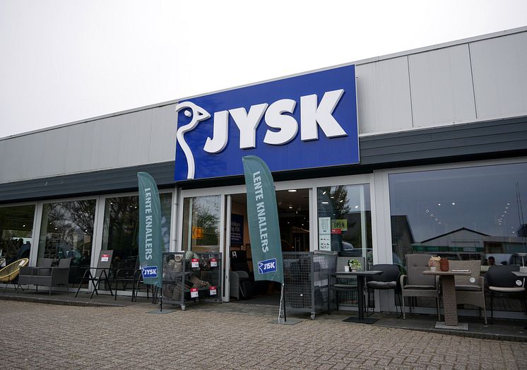 JYSK Texel.JPG