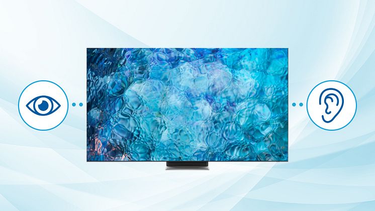 Samsung-TV-Accessibility-Series-Pt-2_Audio_main_0