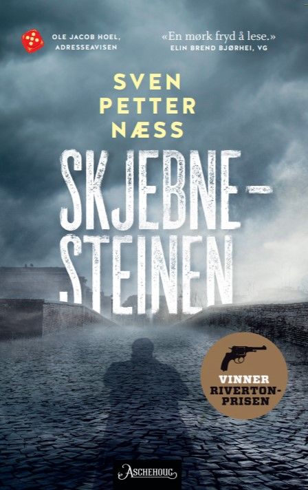 Skjebnesteinen_pocket.jpg