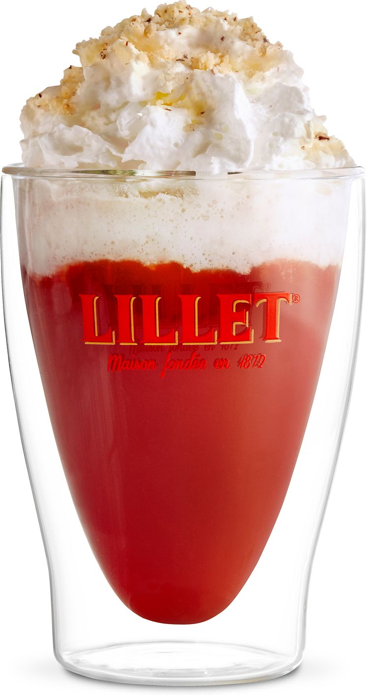 LILLET_NOISETTE_Winterdrink