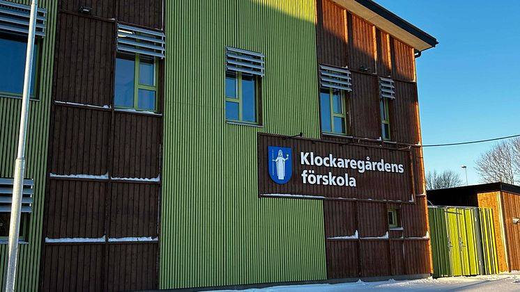 klockaregardens_forskola