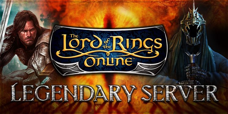 LOTRO_Legendary_Server_KeyArt_Final_EN