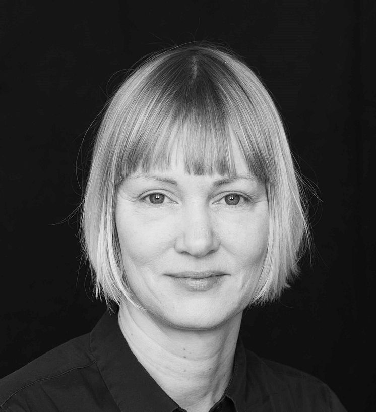 Marianne Zamecznik