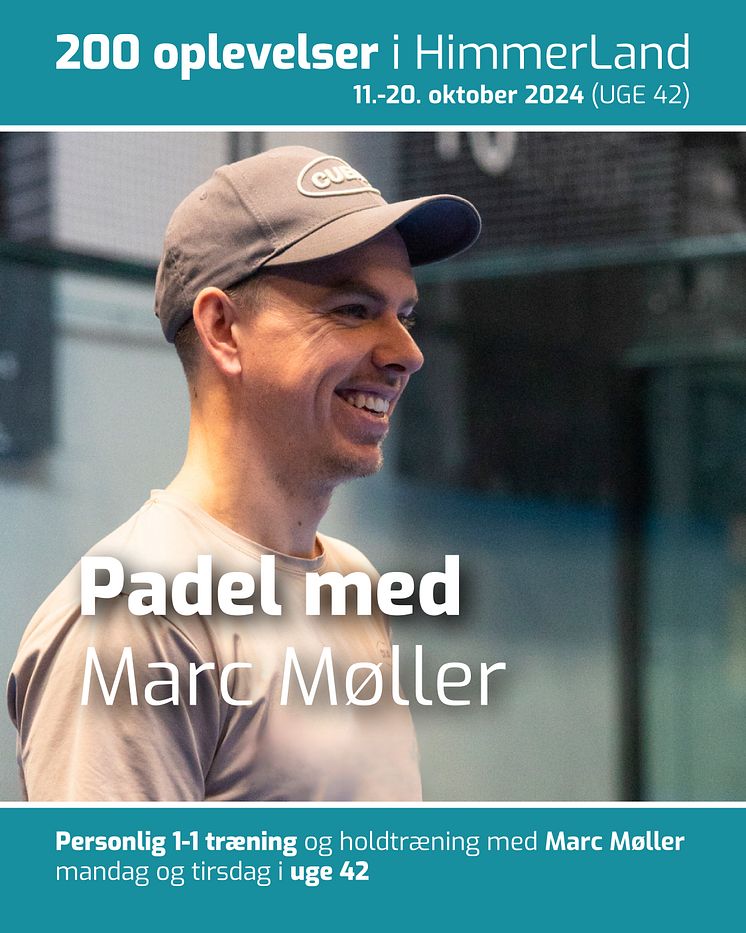 1080x1350_Marc Møller6.jpg
