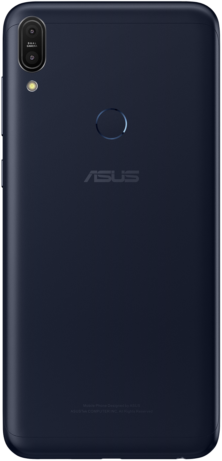 Zenfone Max Pro product picture 5