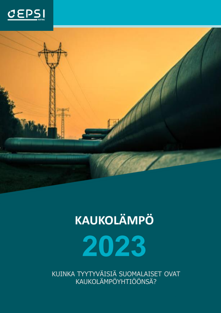 EPSI Kaukolämpö 2023 Study summary.pdf
