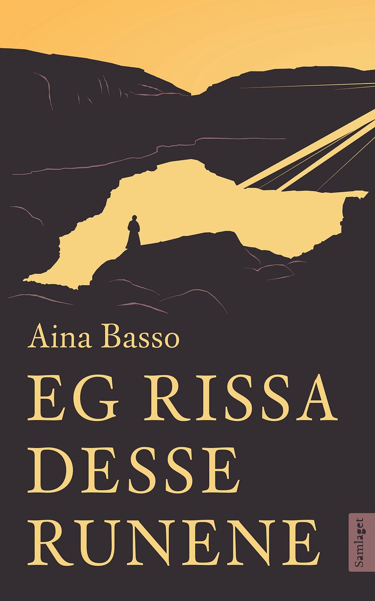 Basso_Eg-rissa-desse-runene_framside_rgb