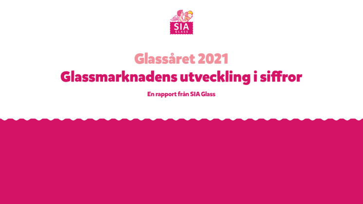 SIA_Glassrapport_2022.pdf