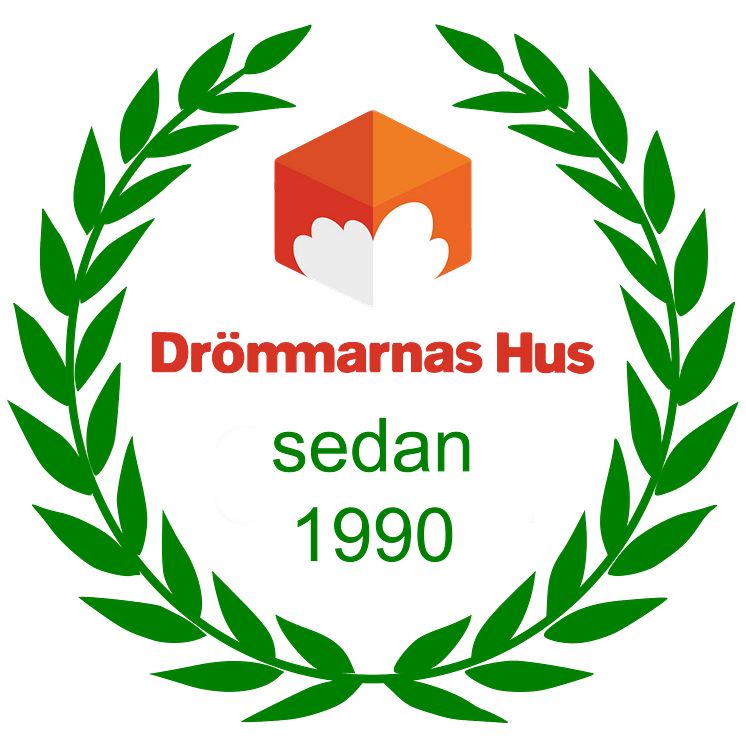 DHsedan1990