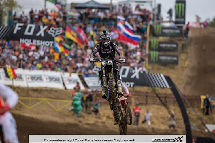 2019072903_010xx_MXGP_Rd13_ポーリン選手_4000