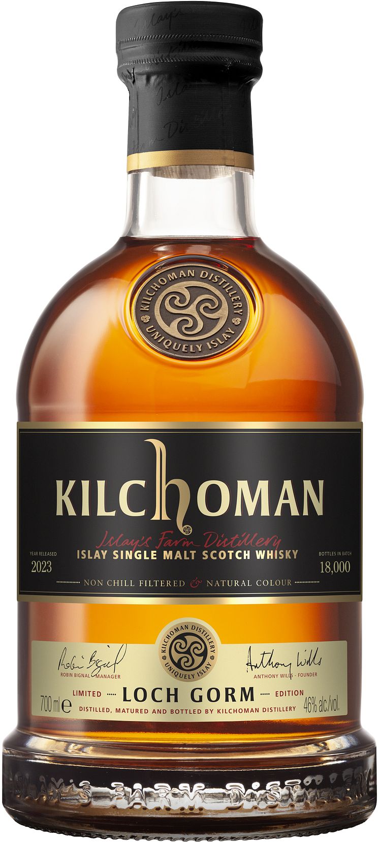 hd_kilchoman_loch_gorm_2023