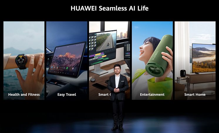 1. HUAWEI Seamless AI Life.jpg