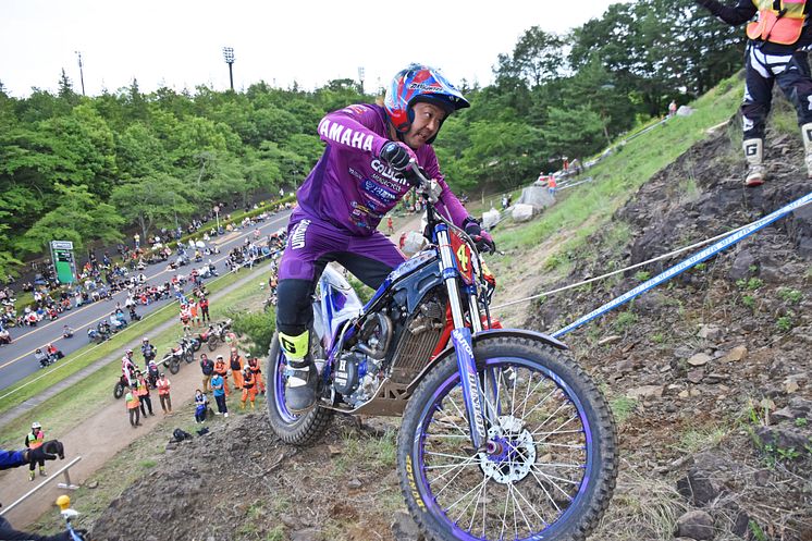 2023060504_009xx_JTR_Rd3_野崎選手_4000