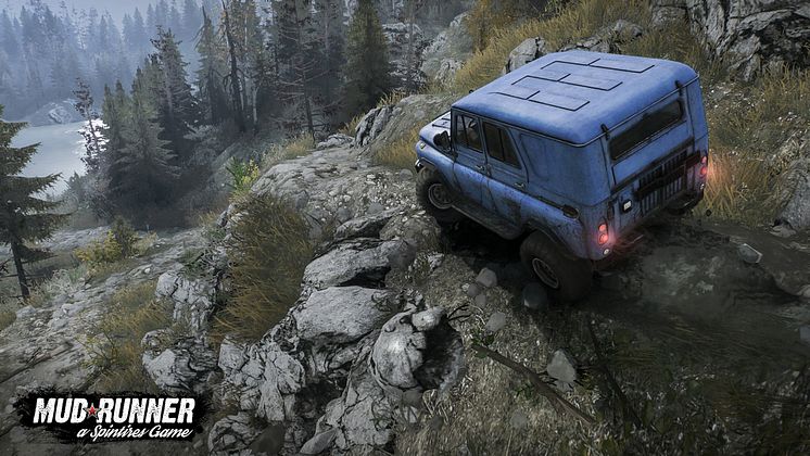 Spintires_MudRunner-08