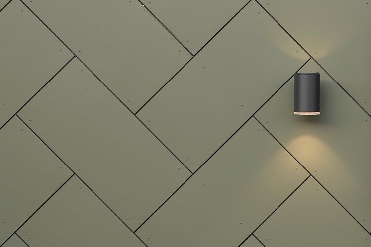 Pattern-insp_D025686