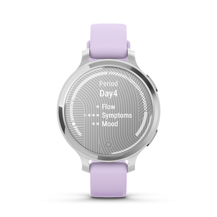Garmin_Lily2Active_Silber_Frauengesundheit_F.png