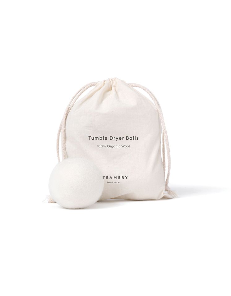 Tumble Dryer Balls_Bag.jpg