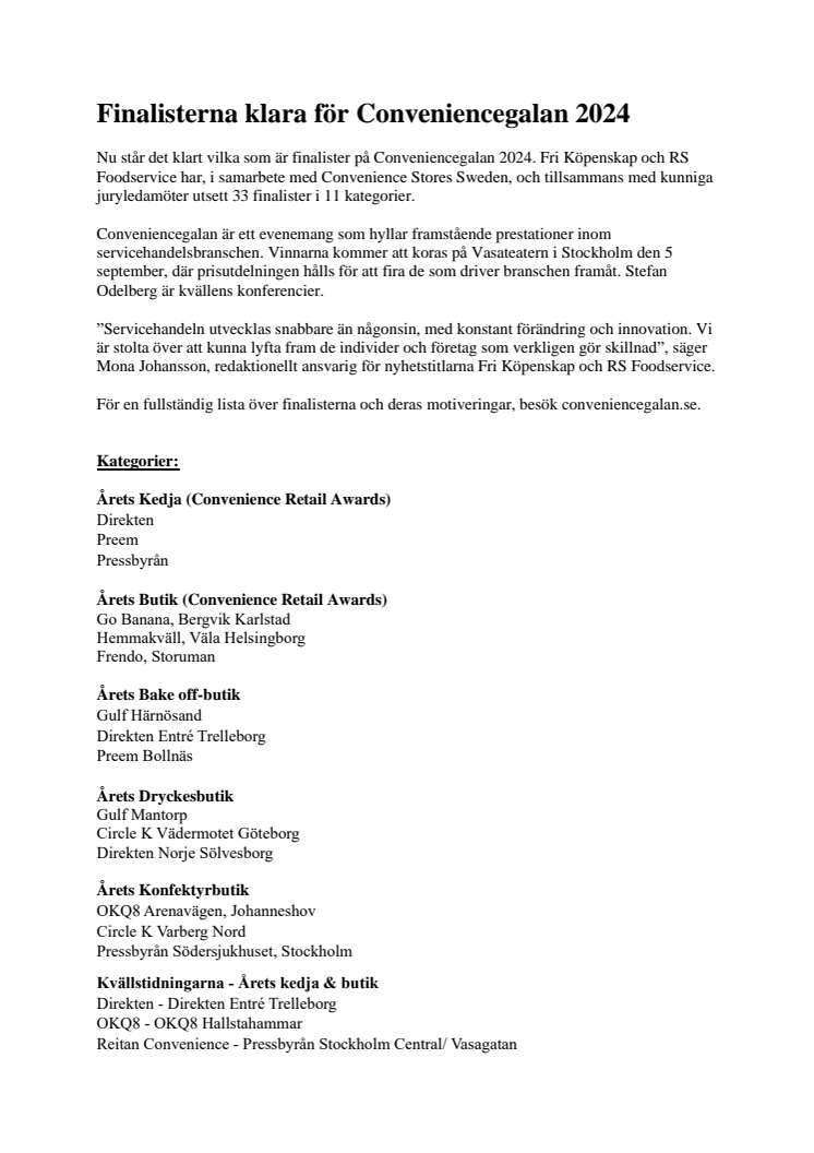 Pressmeddelande Conveniencegalan 2024.pdf