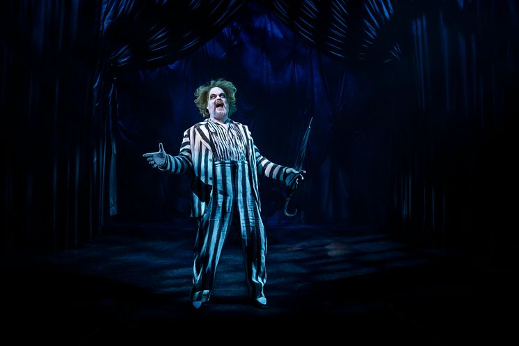 04_Beetlejuice_FOTOMarkusGårder_Jansson.jpg