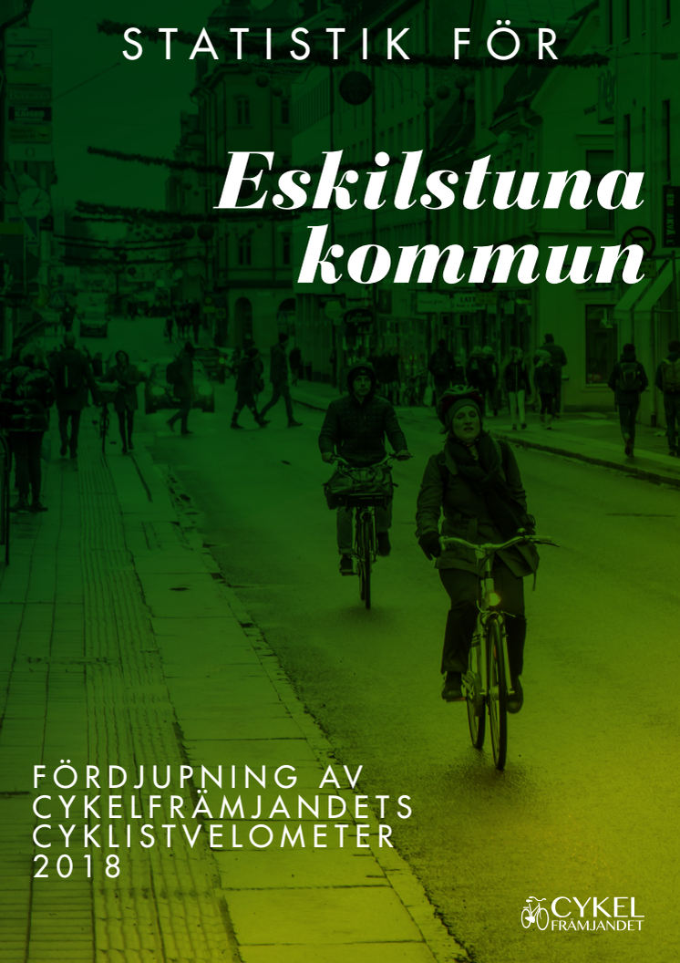 Eskilstuna kommun