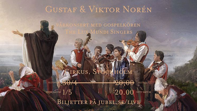 Gustaf&ViktorNoren.jpg