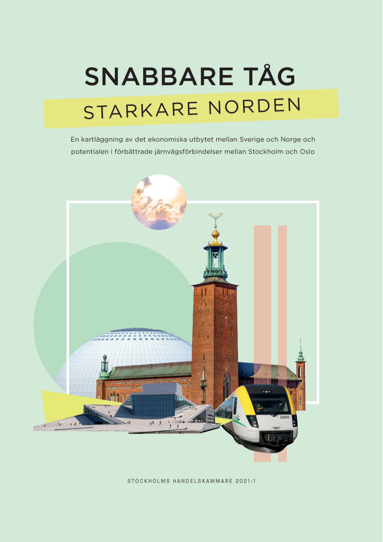 SHK - Rapport.2021.1- Snabbare tåg - starkare norden.pdf