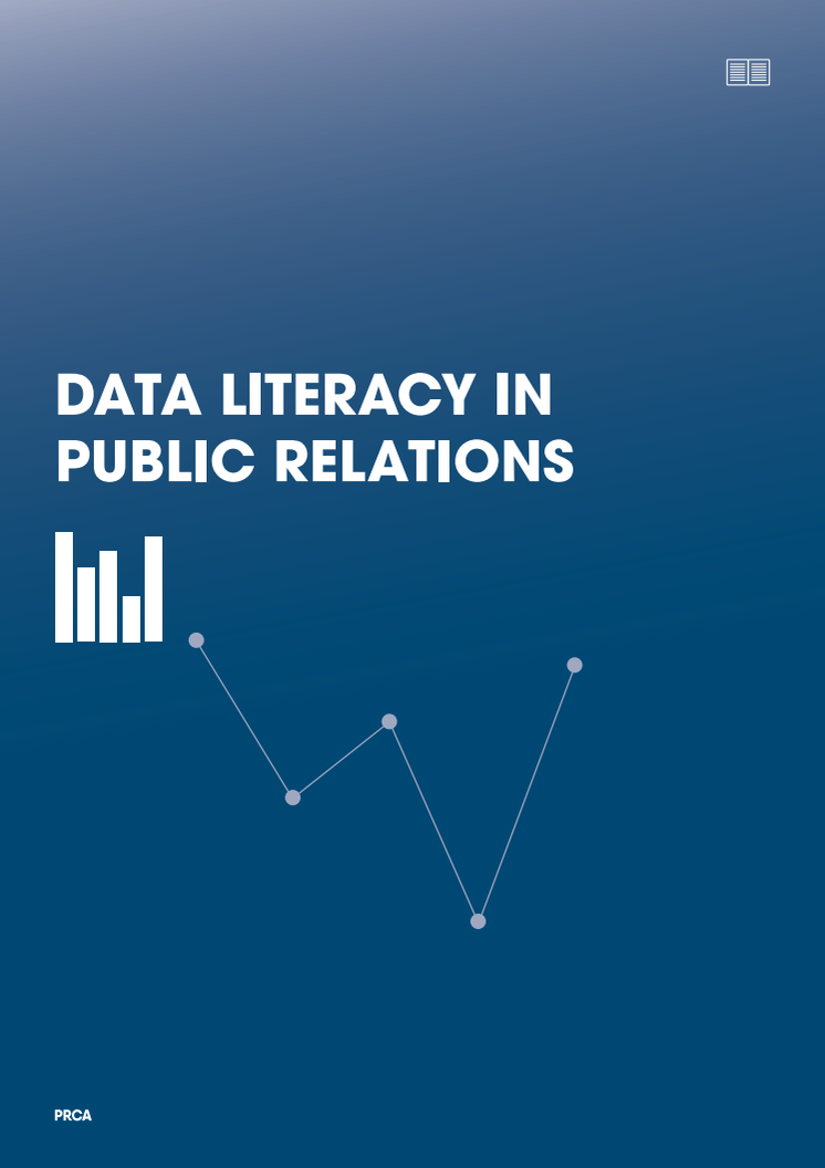 Data-Literacy-in-Public-Relations-PRCA-FINAL.pdf