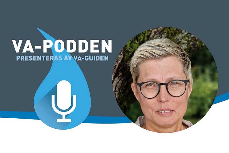 VA-poddenAnnaPS