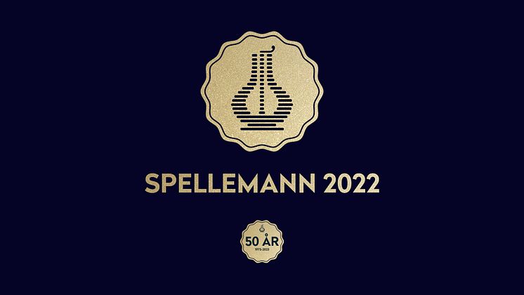 spellemann_2022_50ar